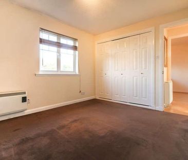 Columbia Avenue, Livington, EH54 - Photo 3
