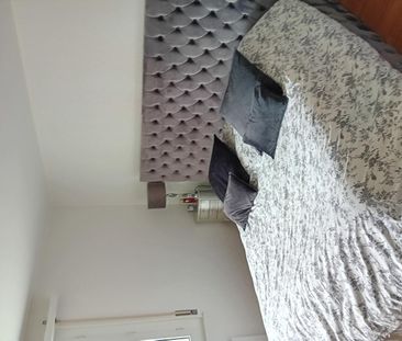 3 Zimmer, 1. Stock - Photo 5