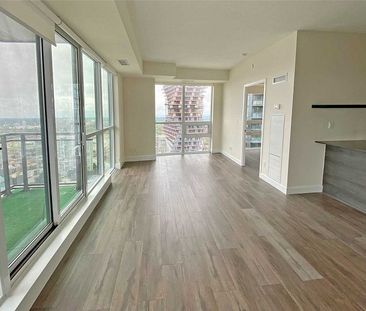 For Lease - 510 Curran Place Unit# 3309, Mississauga, Ontario - Photo 1