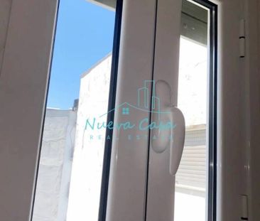 Studio/Γκαρσονιέρα για ενοικίαση Αγία Σοφία (Πάτρα) - Photo 5