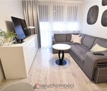 Gorzów Wlkp., Os. Słoneczne - Photo 1