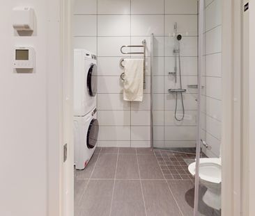 Vardövägen 44 - Photo 6