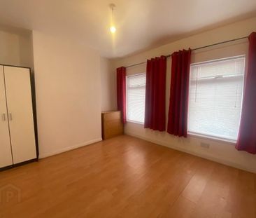 257 Oldpark Road, Belfast, BT14 6QR - Photo 2
