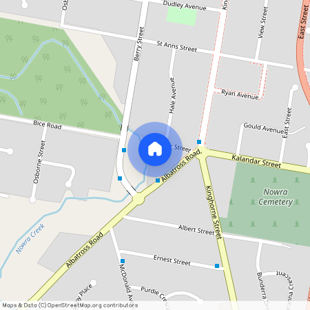 66A Kalandar Street, NSW 2541, Nowra