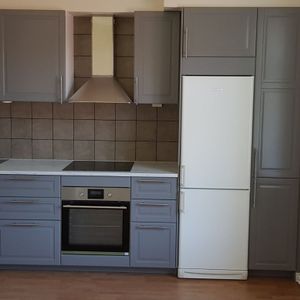 Esplanaden, Kalmar - Foto 2