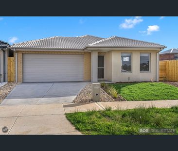 6 Jacaranda Court, Werribee, Vic 3030 - Photo 4