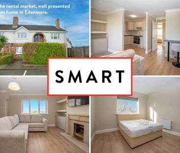 28 The Mills, Edenmore, Dublin 5 - Photo 6