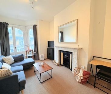 2 bedroom house to rent - Photo 3