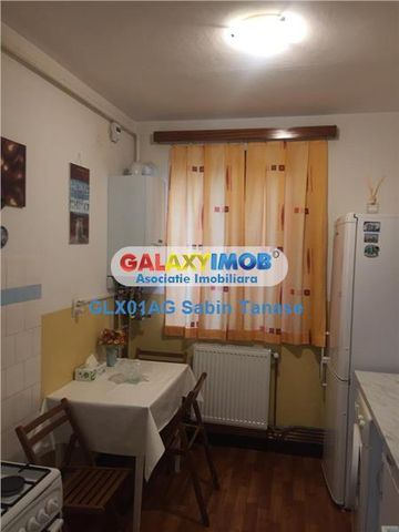De inch ap cu 3 cam cf 1sd Calea Bucuresti - Fotografie 3