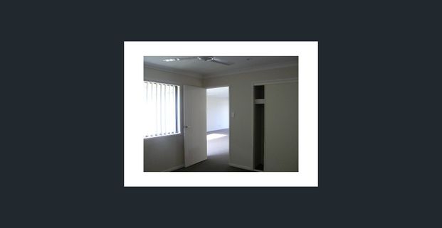 3 bedroom home in Lowood - Photo 1