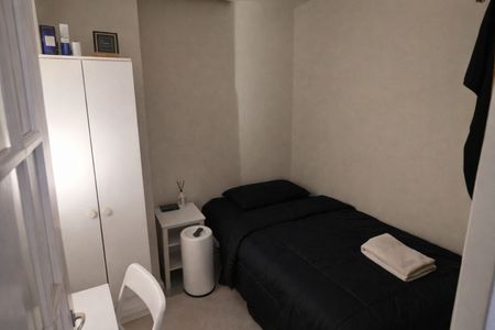 For Lease - 16 Yonge Street Unit# 3804, Toronto, Ontario - Photo 3