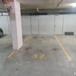 What A Location - Photo 1