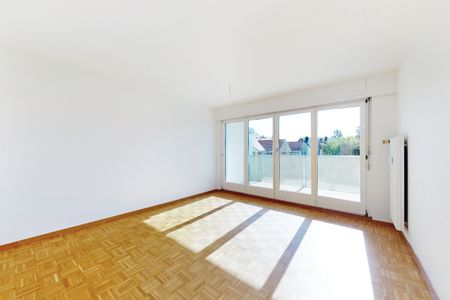 Traumwohnung für Ihre Familie - Haustiere erlaubt - Foto 2