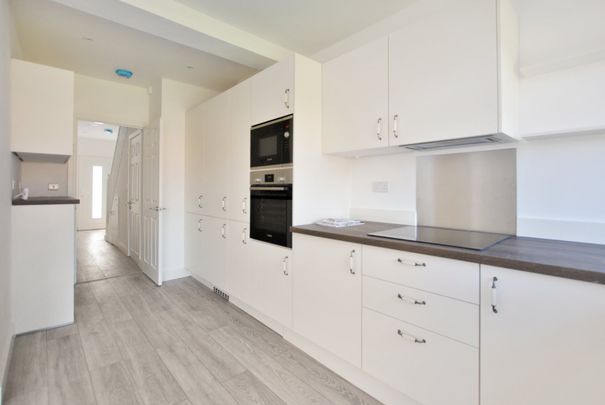 Dartford Road, Bexley, London - Photo 1