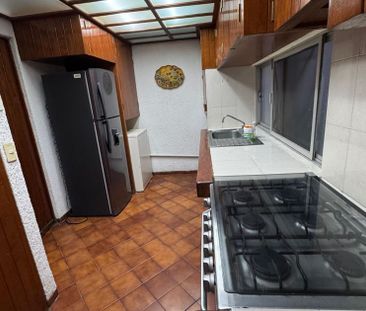 Departamento en renta Lomas Del Campestre, Leon, Guanajuato, México - Photo 5