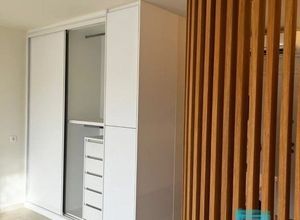 Studio/Γκαρσονιέρα για ενοικίαση - Βουλιαγμένη, - Φωτογραφία 5