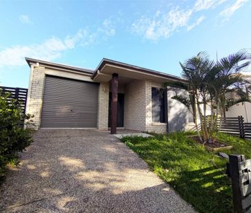 Great Size Family House - Photo 2