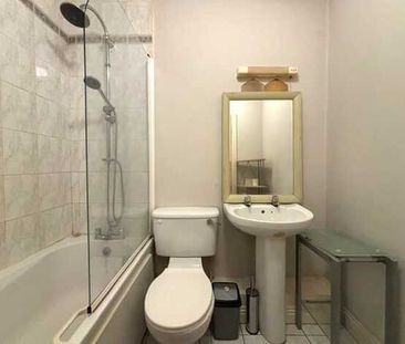 Carrigmore Way, Citywest, Co. Dublin - Photo 4