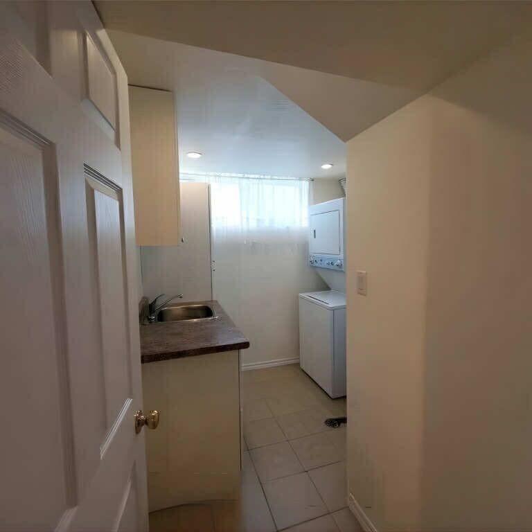 For Lease - 75 Mcnicoll Avenue Unit# basement, Toronto, Ontario - Photo 1