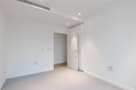 3 bedroom apartment to rent - Photo 4