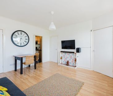 0694L - Portobello Road, Edinburgh, EH8 7AY - Photo 5