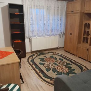 Apartament cu 1 camera,zona Tudor - Photo 2