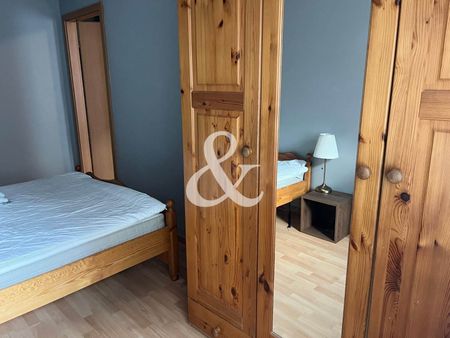 Sopot Górny - Zdjęcie 2