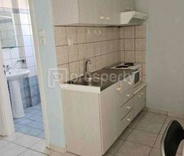 Studio/Γκαρσονιέρα για ενοικίαση - Πάτρα, - Photo 2