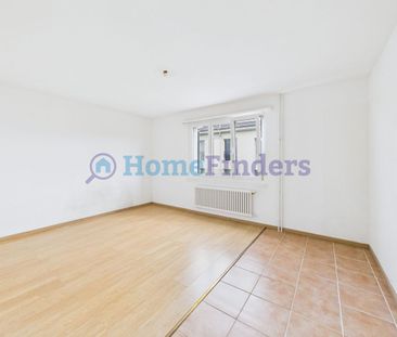 CENTRAL LOCATION! - Foto 1