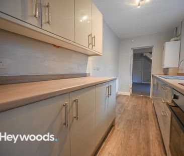 2 bedroom terraced house to rent - Photo 6