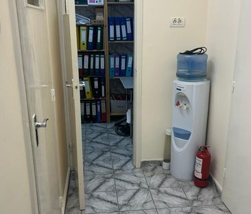 Sala Palatului, Calea Victoriei, 2 camere de inchiriat. - Fotografie 4