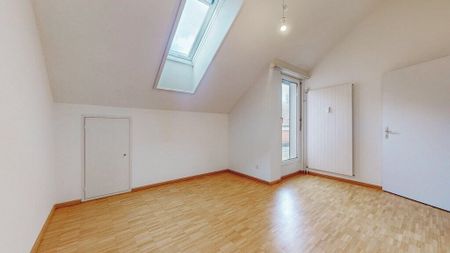 Enjoy the peace and quiet. Feel at home in our Rütti - Photo 2