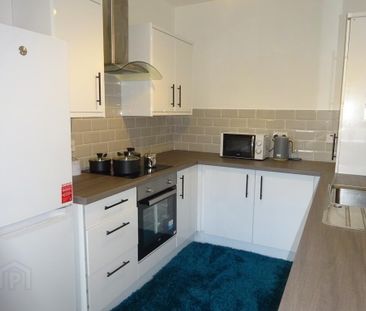 Unit 2, 4a Whitewell Road, Newtwonabbey, BT36 7ES - Photo 6