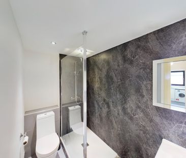 Abbey Mill, Stirling, Riverside, FK8 1QS - Photo 5