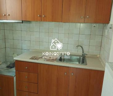 Studio/Γκαρσονιέρα για ενοικίαση Κέντρο (Πτολεμαϊδα) - Φωτογραφία 6