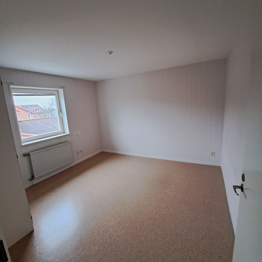 Sveagatan 3 - Foto 1