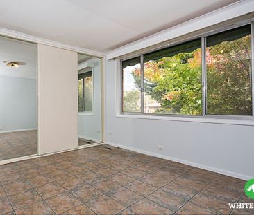 33 Mannheim Street, Kambah - Photo 4