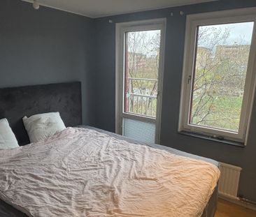 Ornövägen, Saltsjö-Boo - Foto 5