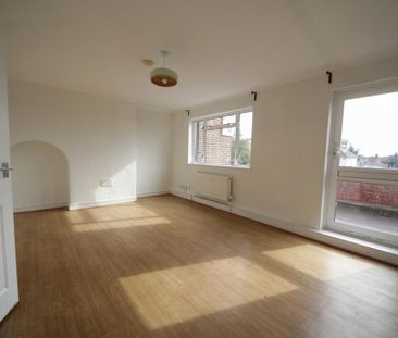 3 bedroom maisonette to rent - Photo 5