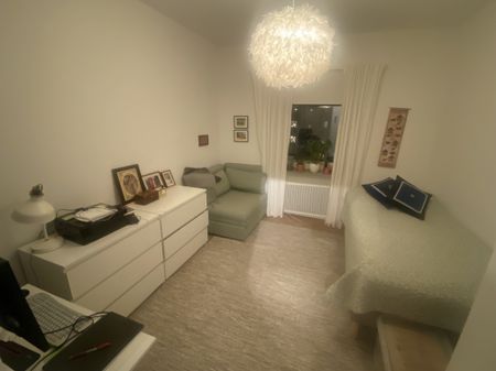 Meijerbergsgatan, Göteborg - Photo 3