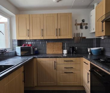 Kyrle Street, Hereford - Photo 2