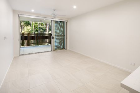 3109/57 Hofmann Drive, Noosaville QLD 4566 - Apartment For Rent | Domain - Photo 3