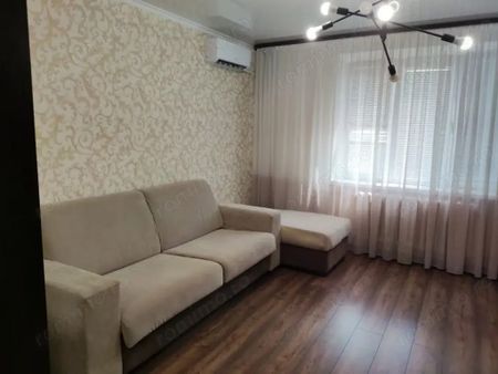 Apartament 2 camere zona Parcul Cismigiu - Fotografie 2