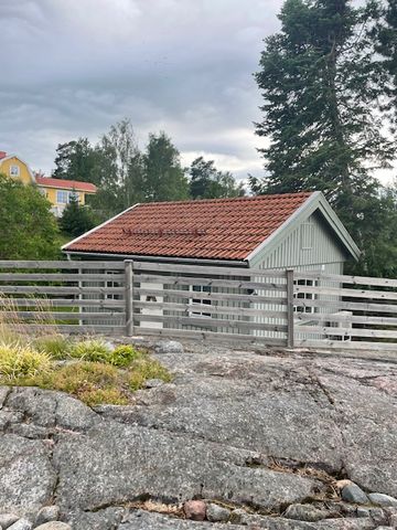 Lövuddsvägen, Vaxholm - Photo 3