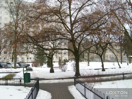 Warszawa, Żoliborz, Izabelli - Фото 2