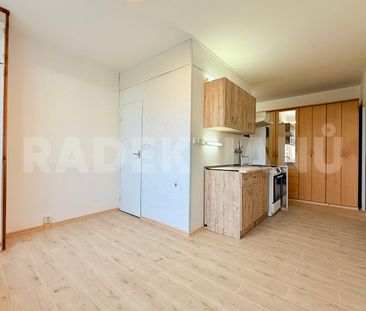 Pronájem bytu 1+1 42 m² - Photo 5