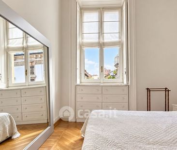 Trilocale in Affitto in Via Luigi Settembrini 45 a Milano - Photo 2