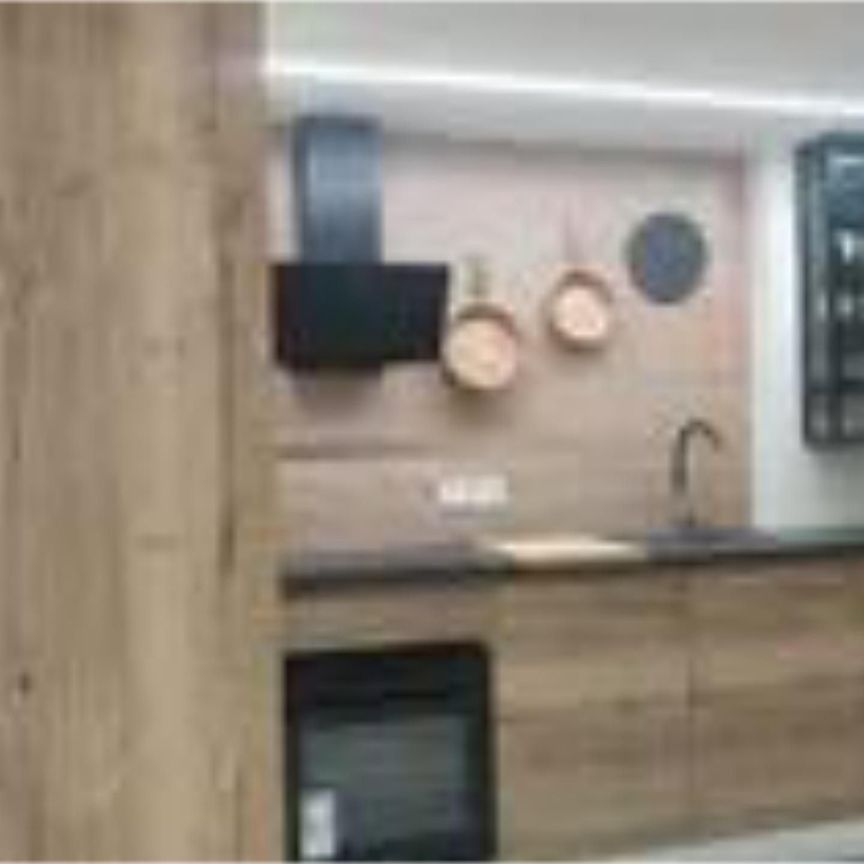 Piso de alquiler en Carrer del Palleter, 1, Arrancapins - Photo 1