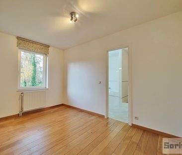 Villa - à louer - Photo 4