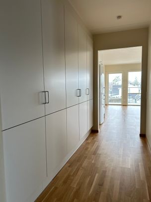 Förmansvägen, Kalmar - Photo 1